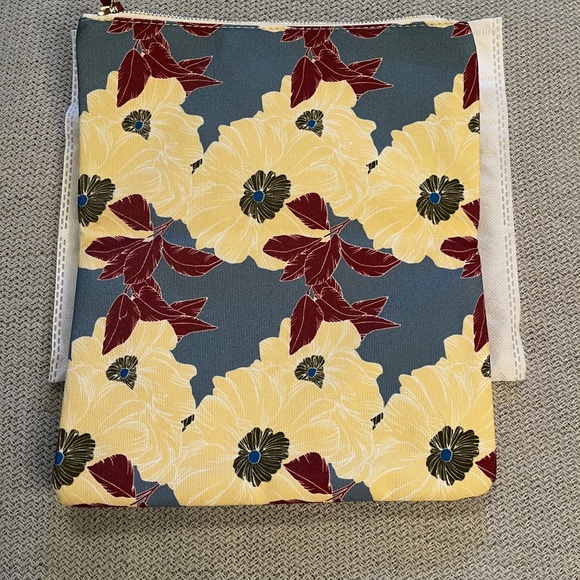 Rachel Pally Clutch - Picture 2 of 7